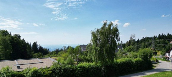  Land in Lochau, Austria No. 220353 6