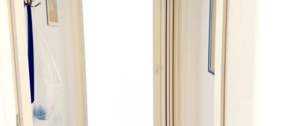 Escritório em Oberwart, Austria 85 m² N.º 217489 12