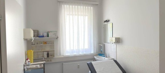 Escritório em Oberwart, Austria 85 m² N.º 217489 3