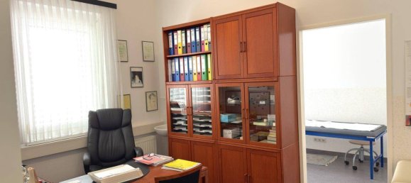 Escritório em Oberwart, Austria 85 m² N.º 217489 2