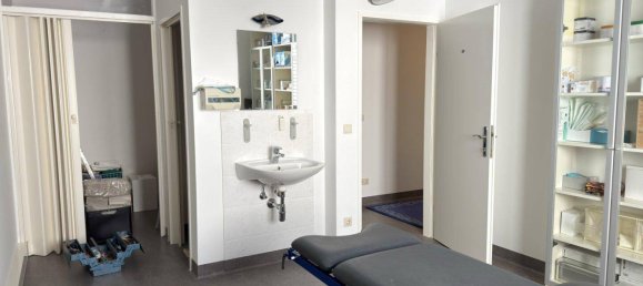 Escritório em Oberwart, Austria 85 m² N.º 217489 7