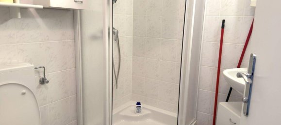 Escritório em Oberwart, Austria 85 m² N.º 217489 9