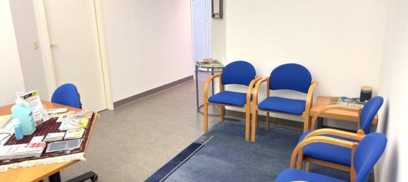 Escritório em Oberwart, Austria 85 m² N.º 217489 13