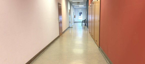 Escritório em Oberwart, Austria 85 m² N.º 217489 17