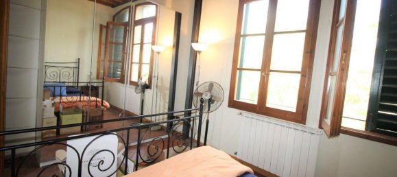 3-Zimmer Wohnung in Montevarchi, Italy, Nr. 227420 6