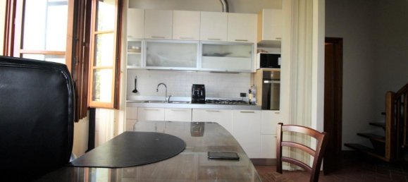 3-Zimmer Wohnung in Montevarchi, Italy, Nr. 227420 17