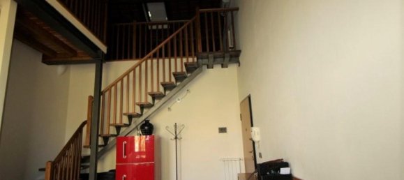 3-Zimmer Wohnung in Montevarchi, Italy, Nr. 227420 18