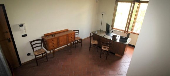 3-Zimmer Wohnung in Montevarchi, Italy, Nr. 227420 13