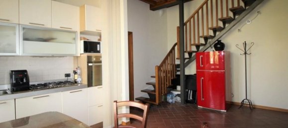 3-Zimmer Wohnung in Montevarchi, Italy, Nr. 227420 10