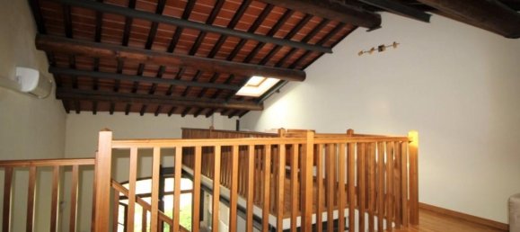 3-Zimmer Wohnung in Montevarchi, Italy, Nr. 227420 11