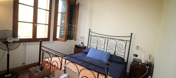 3-Zimmer Wohnung in Montevarchi, Italy, Nr. 227420 4