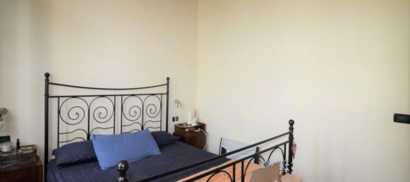 3-Zimmer Wohnung in Montevarchi, Italy, Nr. 227420 3