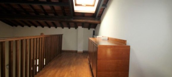 3-Zimmer Wohnung in Montevarchi, Italy, Nr. 227420 15