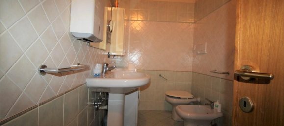 3-Zimmer Wohnung in Montevarchi, Italy, Nr. 227420 7