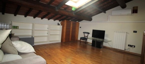 3-Zimmer Wohnung in Montevarchi, Italy, Nr. 227420 14