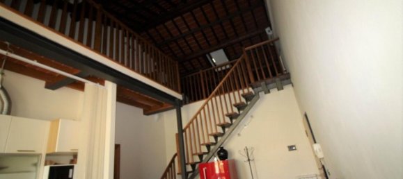 3-Zimmer Wohnung in Montevarchi, Italy, Nr. 227420 19