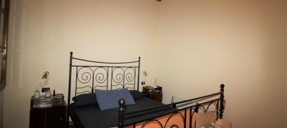 3-Zimmer Wohnung in Montevarchi, Italy, Nr. 227420 2