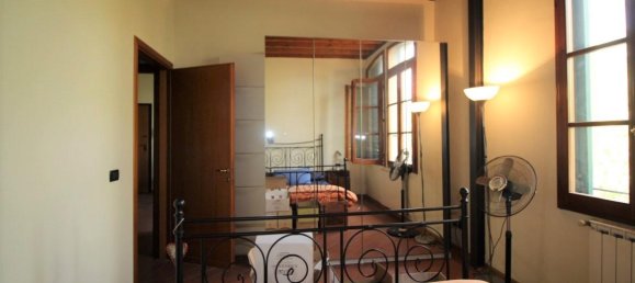 3-Zimmer Wohnung in Montevarchi, Italy, Nr. 227420 5