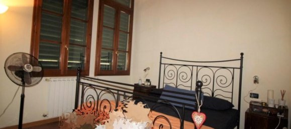 3-Zimmer Wohnung in Montevarchi, Italy, Nr. 227420 21