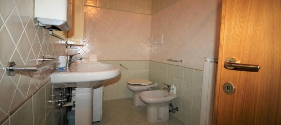 3-Zimmer Wohnung in Montevarchi, Italy, Nr. 227420 8