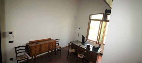 3-Zimmer Wohnung in Montevarchi, Italy, Nr. 227420 16