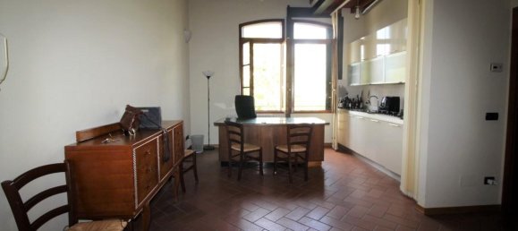3-Zimmer Wohnung in Montevarchi, Italy, Nr. 227420 20