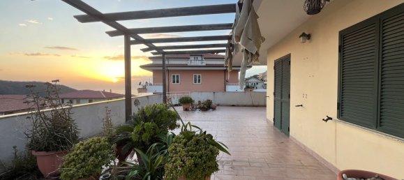 2 chambres Appartement à Belmonte Calabro, Italy No. 81777 9