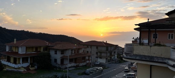 2 chambres Appartement à Belmonte Calabro, Italy No. 81777 13