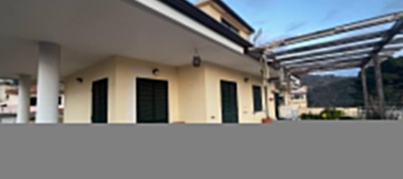 2 chambres Appartement à Belmonte Calabro, Italy No. 81777 11