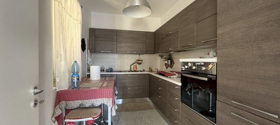 2 chambres Appartement à Belmonte Calabro, Italy No. 81777 4