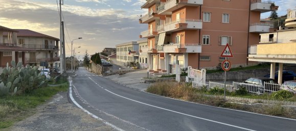 2 chambres Appartement à Belmonte Calabro, Italy No. 81777 17