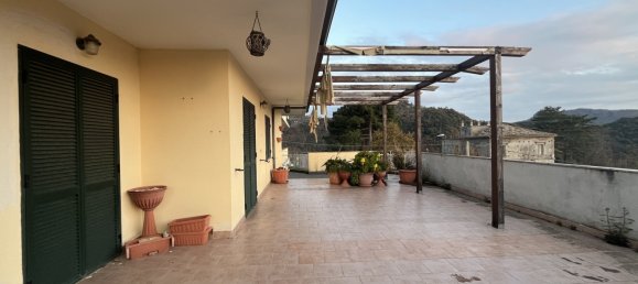 2 chambres Appartement à Belmonte Calabro, Italy No. 81777 10