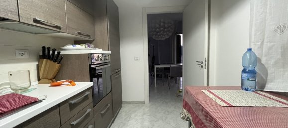 2 chambres Appartement à Belmonte Calabro, Italy No. 81777 5