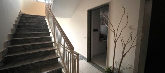 2 chambres Appartement à Belmonte Calabro, Italy No. 81777 14