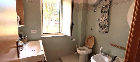 2 chambres Appartement à Belmonte Calabro, Italy No. 81777 7