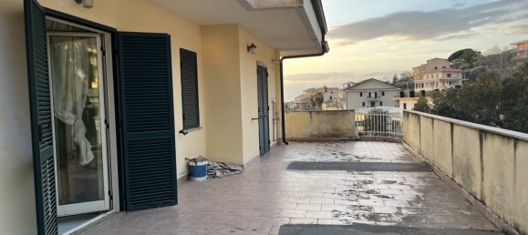 2 chambres Appartement à Belmonte Calabro, Italy No. 81777 8