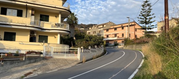 2 chambres Appartement à Belmonte Calabro, Italy No. 81777 18