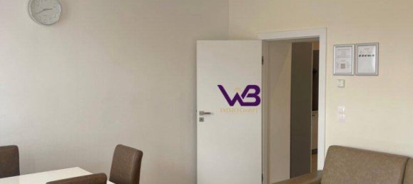 3-salle Appartement à Vienna, Austria No. 208746 7