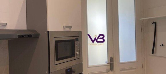 3-salle Appartement à Vienna, Austria No. 208746 6