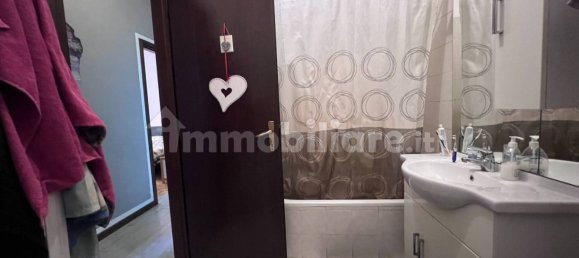 2 bedrooms Apartment in Garbagnate Milanese, Italy No. 341841 14