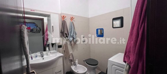 2 bedrooms Apartment in Garbagnate Milanese, Italy No. 341841 15