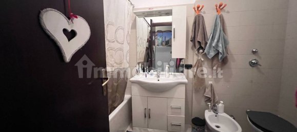 2 bedrooms Apartment in Garbagnate Milanese, Italy No. 341841 16
