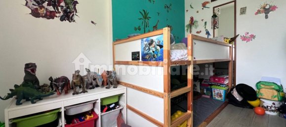 2 bedrooms Apartment in Garbagnate Milanese, Italy No. 341841 13