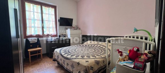 2 bedrooms Apartment in Garbagnate Milanese, Italy No. 341841 11