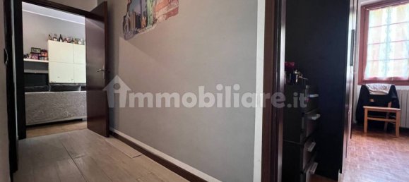 2 bedrooms Apartment in Garbagnate Milanese, Italy No. 341841 8