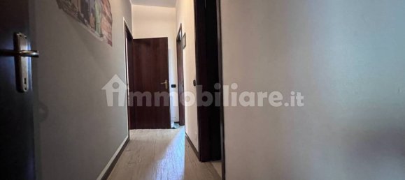 2 bedrooms Apartment in Garbagnate Milanese, Italy No. 341841 7