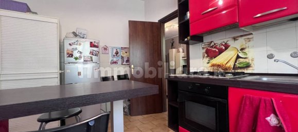 2 bedrooms Apartment in Garbagnate Milanese, Italy No. 341841 5