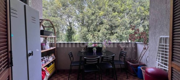 2 bedrooms Apartment in Garbagnate Milanese, Italy No. 341841 3