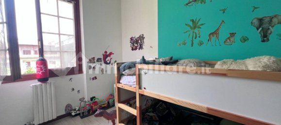 2 bedrooms Apartment in Garbagnate Milanese, Italy No. 341841 12