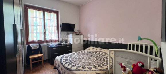 2 bedrooms Apartment in Garbagnate Milanese, Italy No. 341841 9
